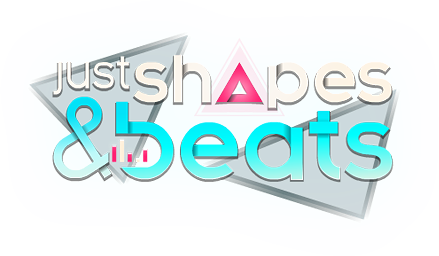 Just Shapes & Beats OST - playlist by Berzerk Studio